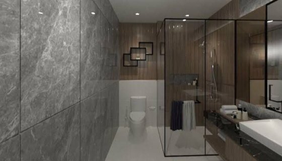 Firmamızdan Kareler